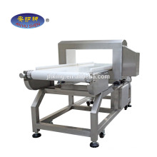 International Standard Food Sanitation Seafood Metal Detector EJH-D300